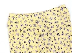 Name It impala blomstret cykelshorts